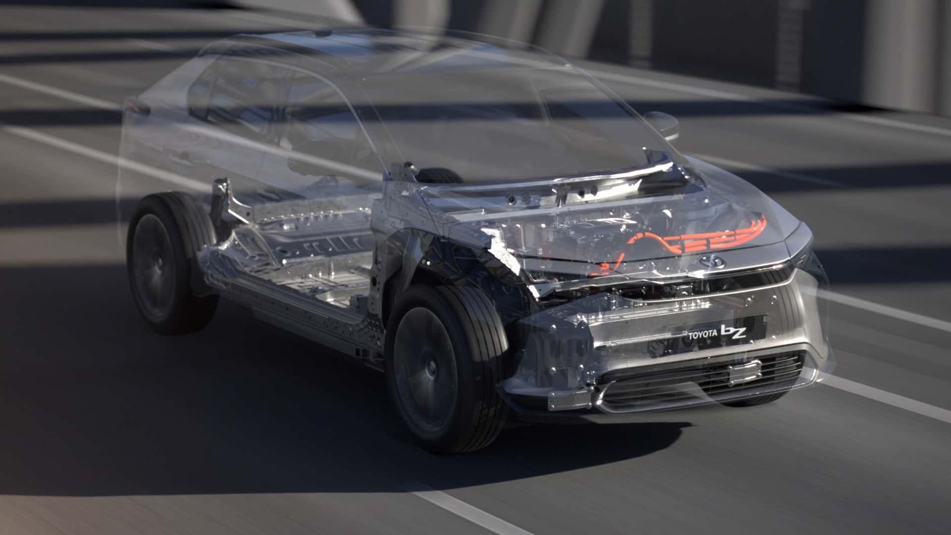 Toyota Advierte a sus Proveedores: La Supervivencia de la Industria Automotriz Está en Juego