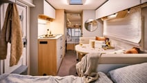 LMC Style 70 Jahre Sondermodell (2025)