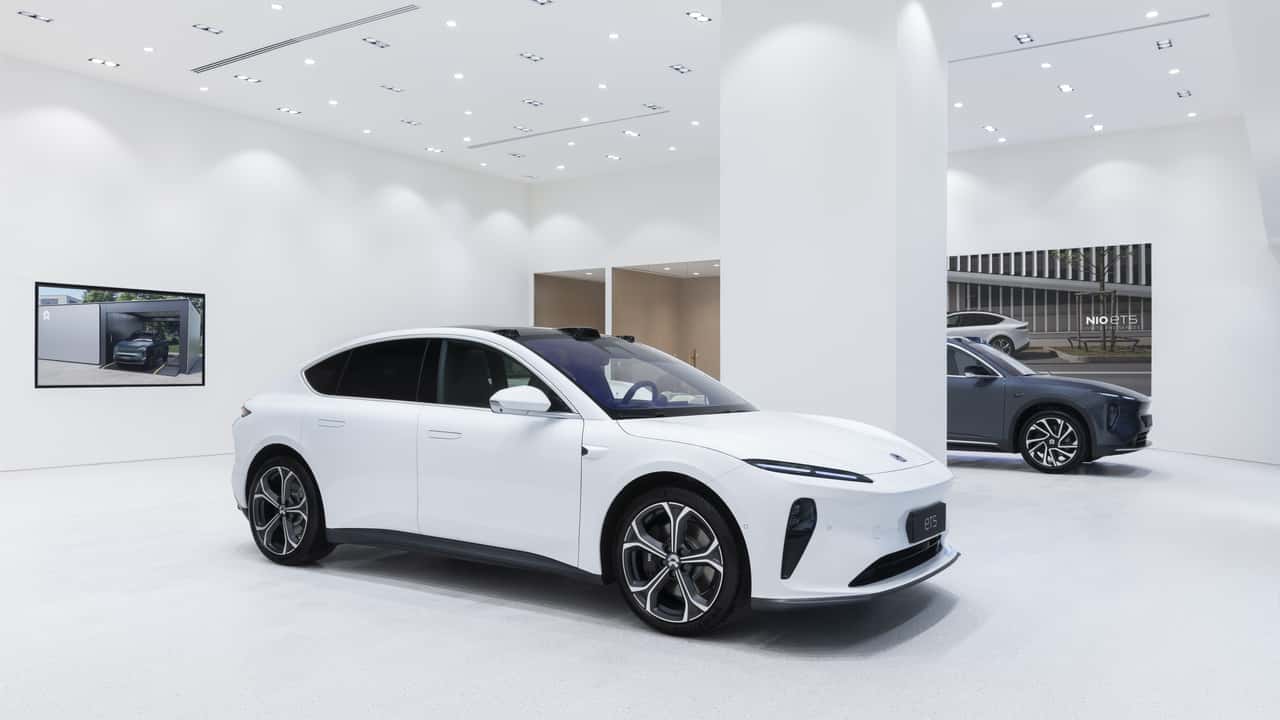 NIO_Space_Dubai_011_R3