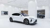 NIO_Space_Dubai_011_R3