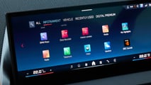 BMW and Mini are first to integrate new BBC Sounds in-car app