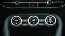 Skoda Kodiaq RS (2025) im Test