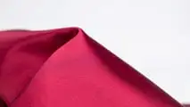 Mercedes Bio-Engineered Synthetic Materials