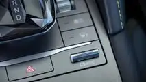 BYD Atto 2 (2025) im Test