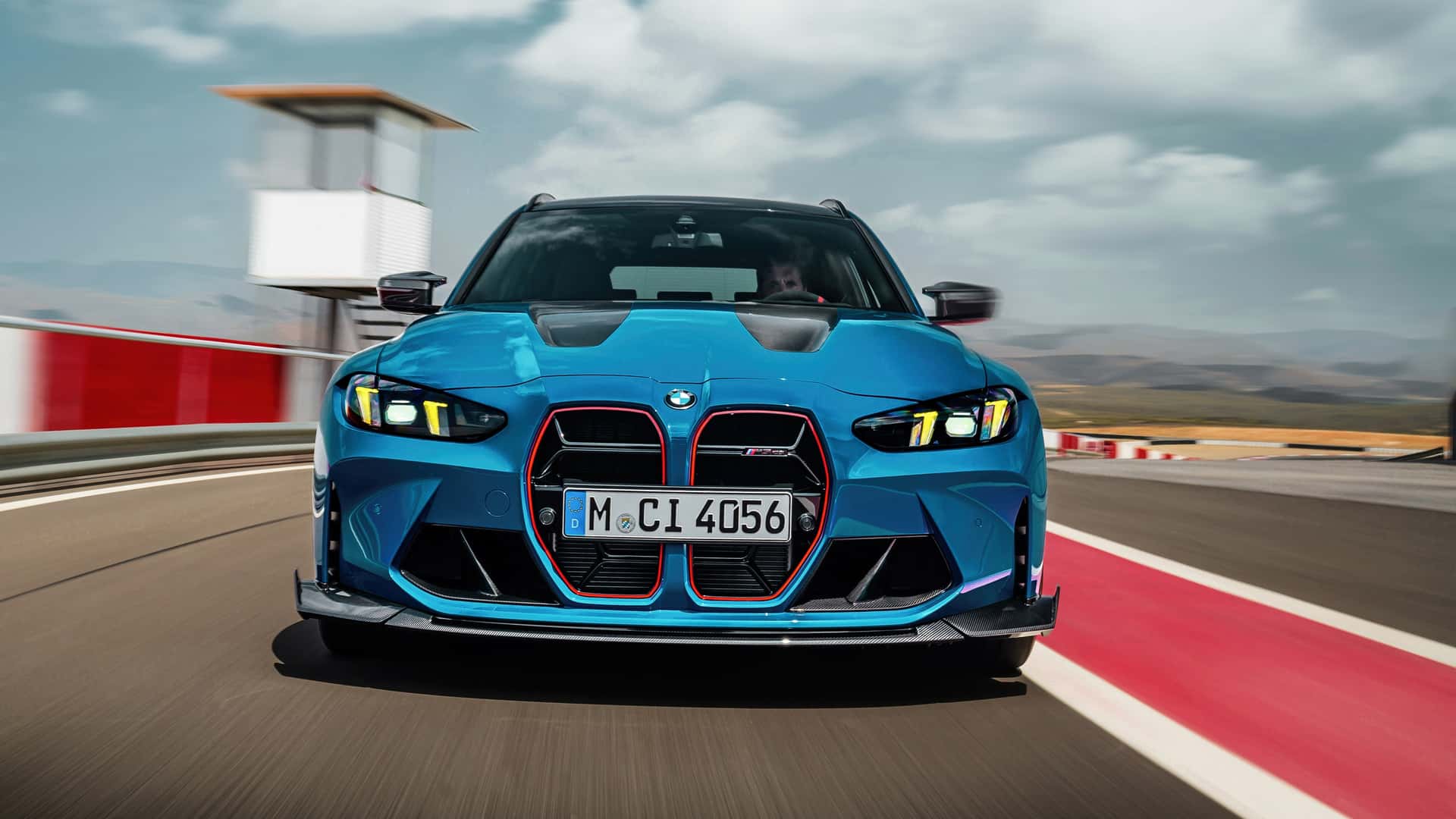 https://cdn.motor1.com/images/mgl/zxqZGL/s1/bmw-m3-cs-touring-2025.jpg