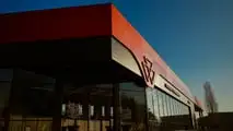 Massey Ferguson lancia Agrispace: un nuovo centro esperienziale per agricoltori
