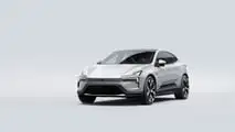 666112_20230418_Polestar_4