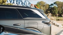 Peugeot 5008 2024, premier essai