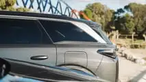 Peugeot 5008 2024, primera prueba