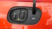 Onvo L60