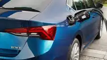 Auto a metano, tutti i modelli