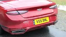 2025 Bentley Continental GT Speed Review-02