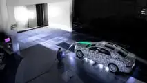 Mercedes-Benz CLA Class