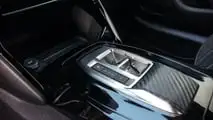Análise do Peugeot 208 Hybrid (2024)