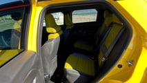 Renault 5 E-TECH 2024 en vivo