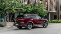 2023 Infiniti QX60