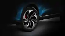 Eurasia Motor Company Wave3
