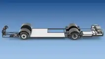 byd ebus plataforma