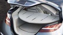 Chrysler ecoVoyager Concept 2008