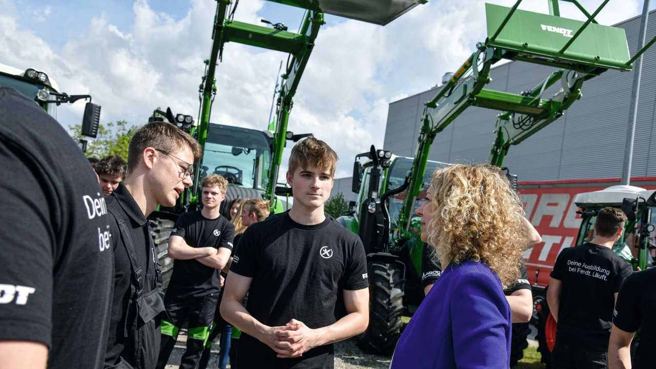 Fendt3