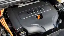 I motori PSA della serie DV