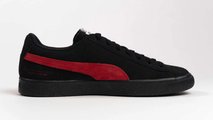 Zapatillas Puma Suede RS 2.7