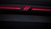 Dodge Hornet 2023