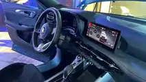 2023 Dodge Hornet