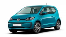 Autos unter 15.000 Euro