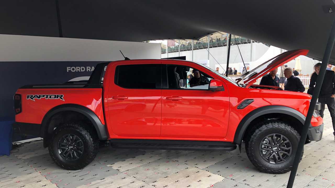 FORD-RANGER-GOODWOOD-8