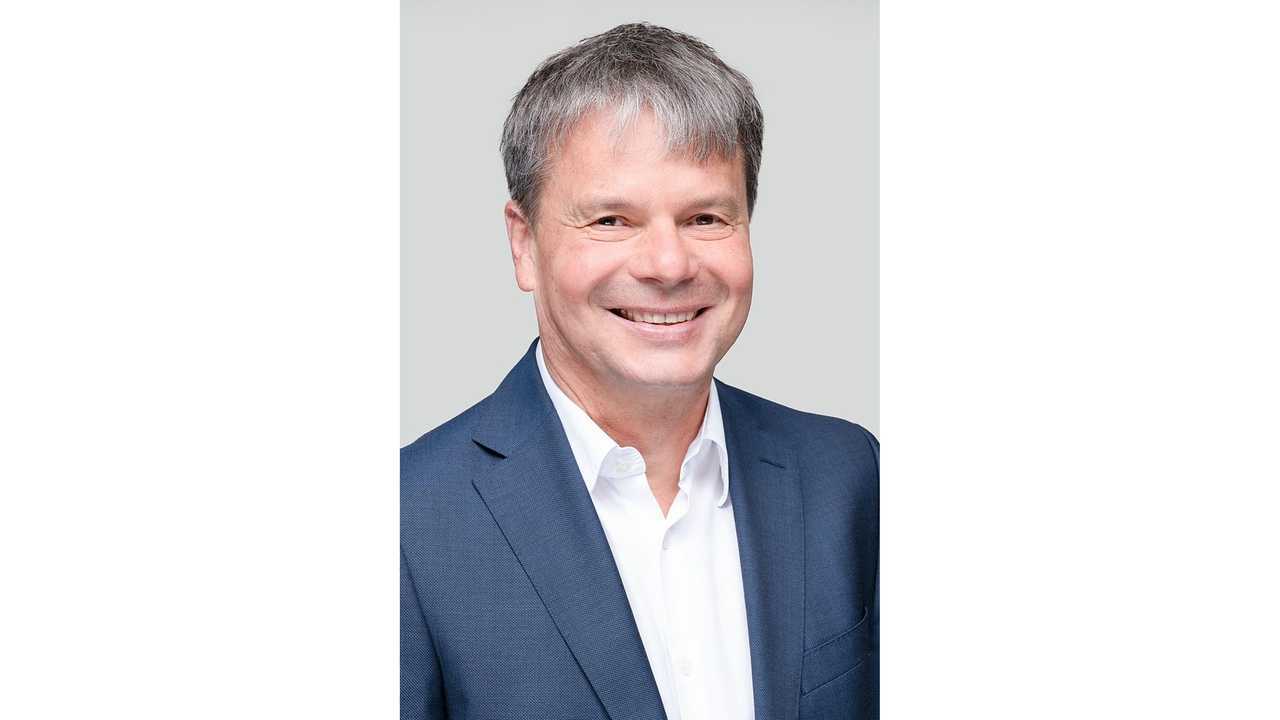 Paessler: l'irrigazione smart