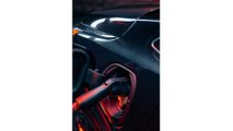 2023 Chevrolet Bolt EUV Redline Edition