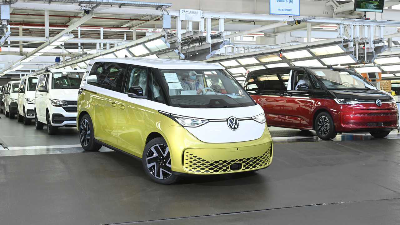 hannover-se-electrifica