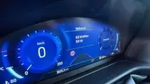 Ford Fiesta ST (2022)