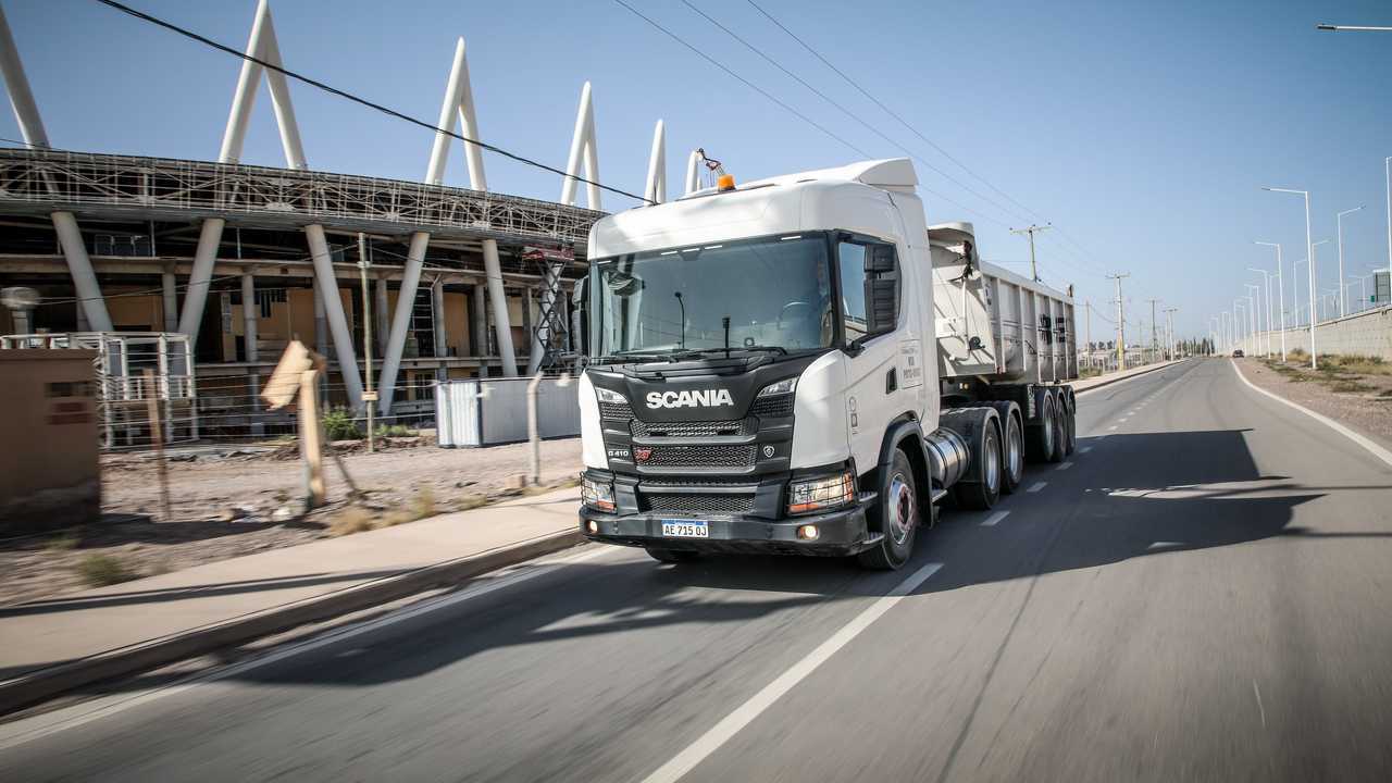 SCANIASanJuan