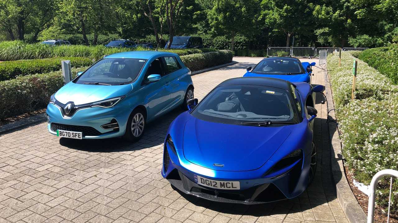 RENAULT-ZOE20