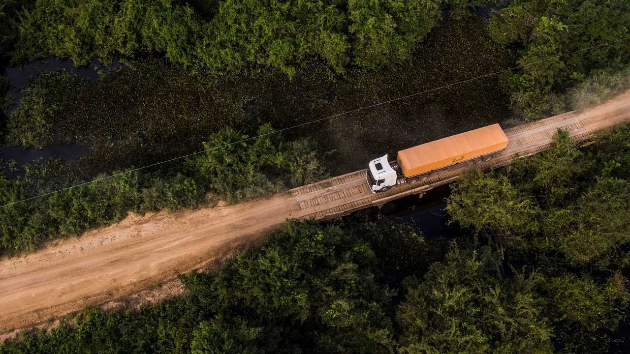 DJI_0333
