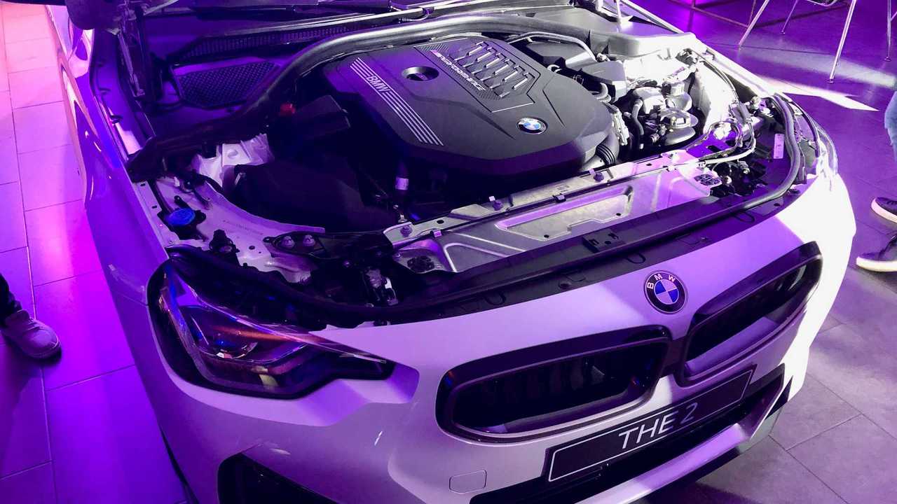 BMW-M-AUTOPREMIER-4