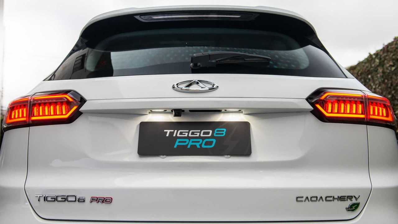 Caoa Chery Tiggo 8 Pro Hybrid Plug-in (BR) (11)