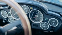 2022 Aston Martin DB5 Junior Little Car Company