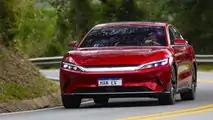 BYD Han (BR) (18)