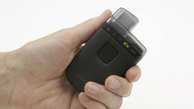 Saab AlcoKey