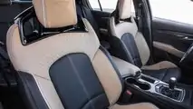 2022 Cadillac CT5-V Blackwing