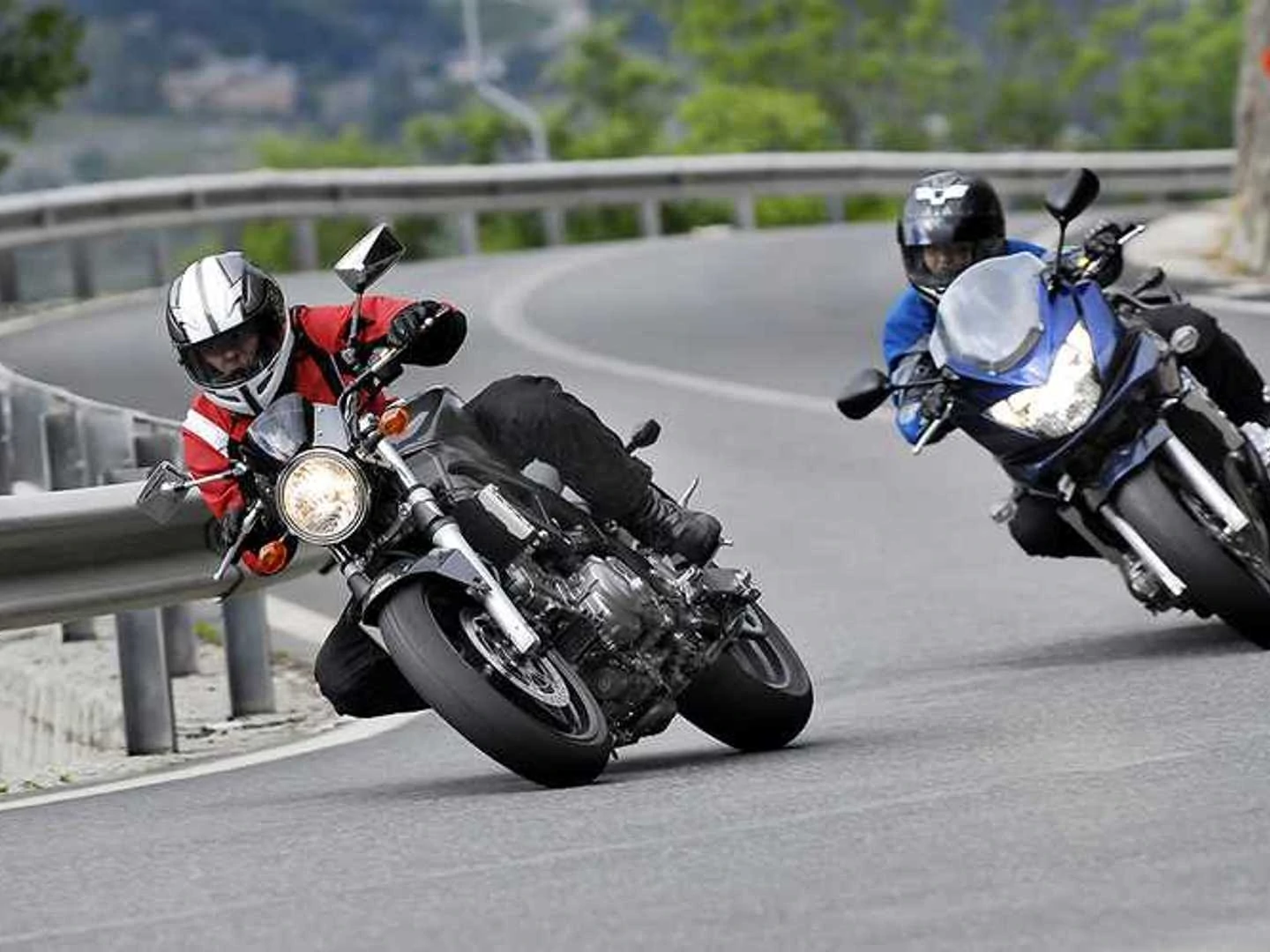 Aaa Motorcycle Insurance Review 2021