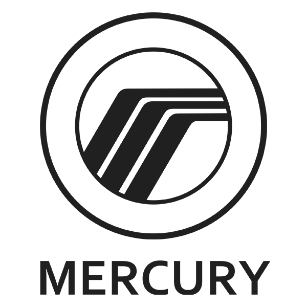 Mercury Mercury Mercury