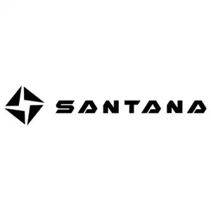 Santana Motors