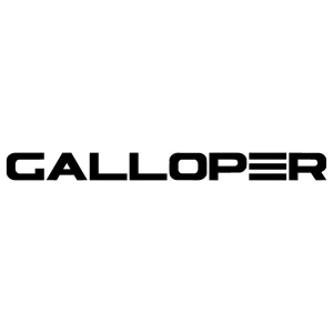 Galloper
