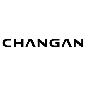 Changan