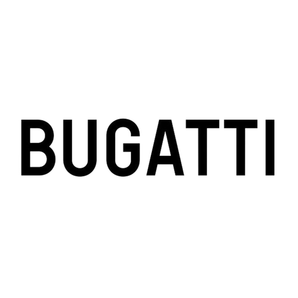 Bugatti