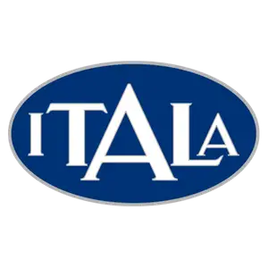 Itala